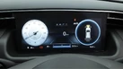 2023-hyundai-tucson-16-t-gdi-premium-150ps-small-10
