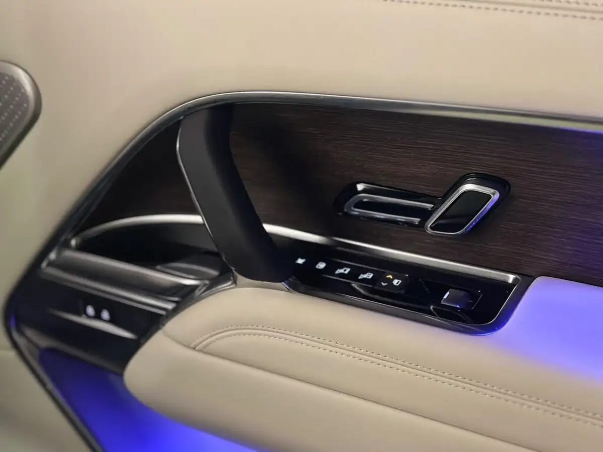 2022-land-rover-range-rover-30-p440e-autobiography-big-41