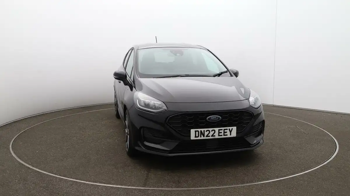2022-ford-fiesta-10t-st-line-100ps-5d-big-41