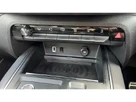 2023-citroen-c5-aircross-15bluehdi-c-series-edition-ss-eat8-small-26