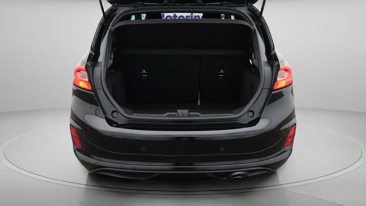 2022-ford-fiesta-10t-st-line-100ps-5d-big-17