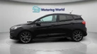 2022-ford-fiesta-10t-st-line-100ps-5d-small-4