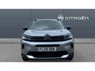 2023-citroen-c5-aircross-15bluehdi-c-series-edition-ss-eat8-small-2