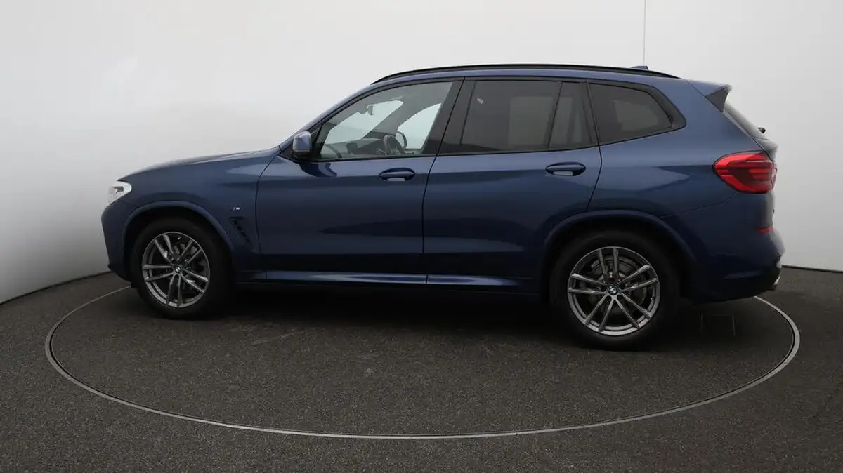 2020-bmw-x3-20td-xdrive20d-m-sport-tu-tech-pack-big-59