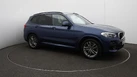 2020-bmw-x3-20td-xdrive20d-m-sport-tu-tech-pack-small-46