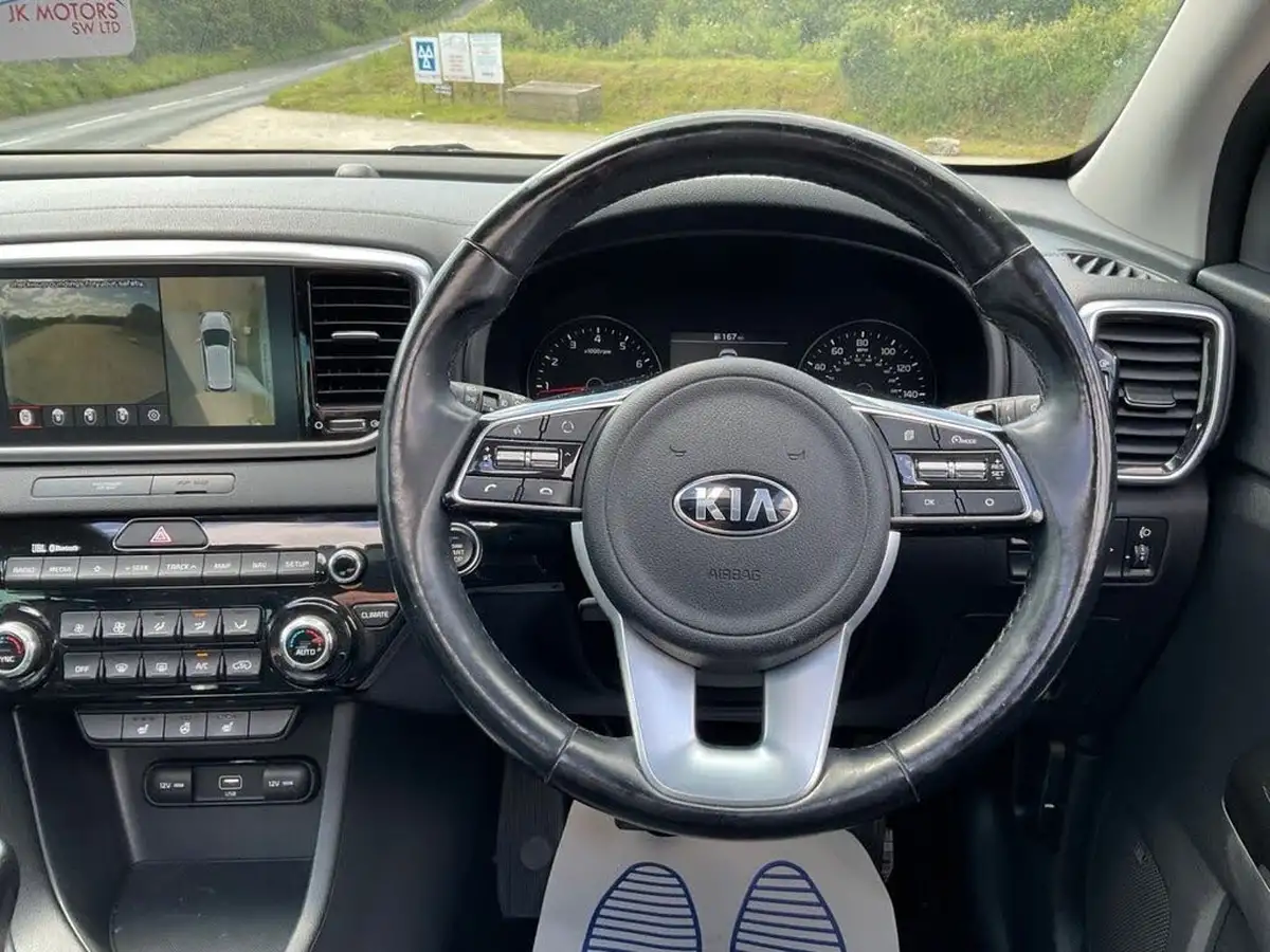 2018-kia-sportage-16-t-gdi-4-big-35