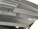 2022-land-rover-range-rover-30-p440e-autobiography-small-28