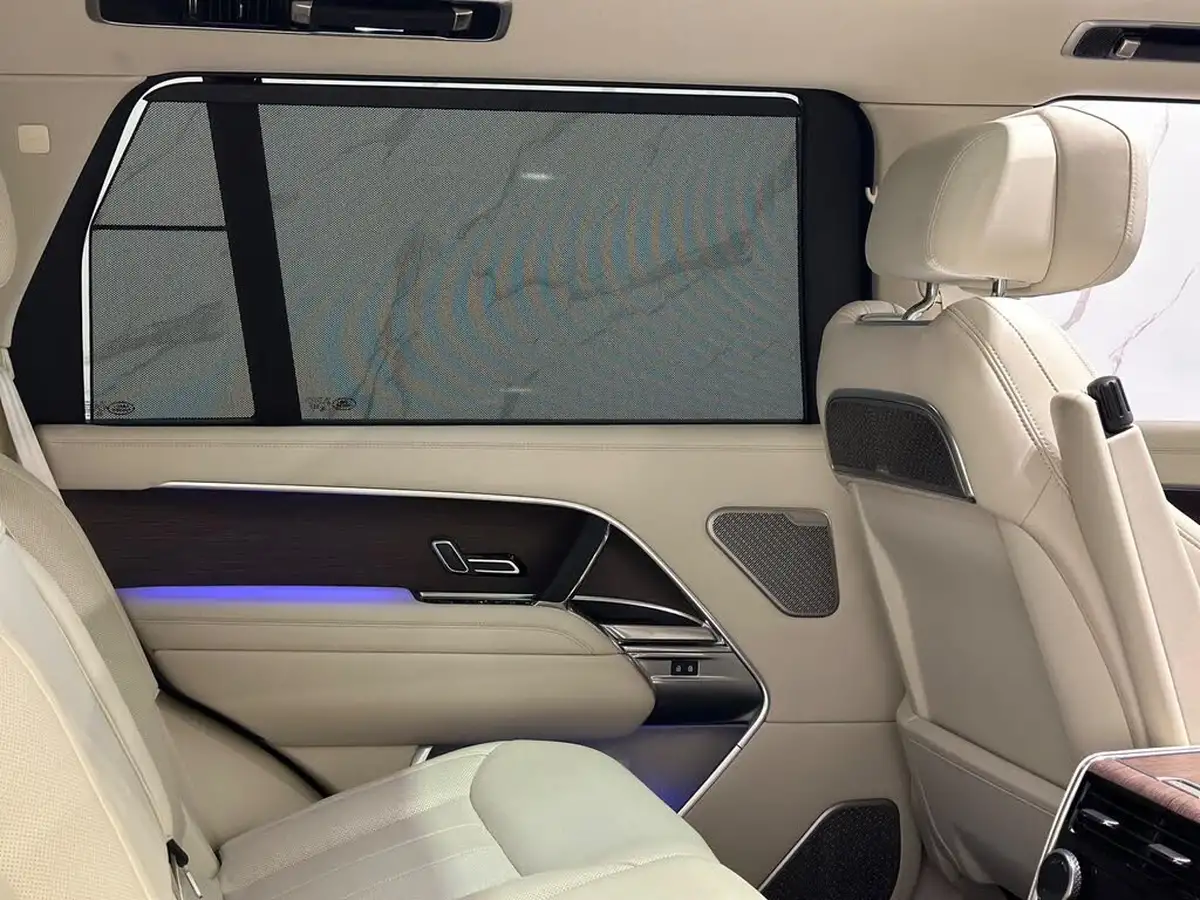 2022-land-rover-range-rover-30-p440e-autobiography-big-17