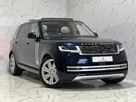 2022-land-rover-range-rover-30-p440e-autobiography-small-0