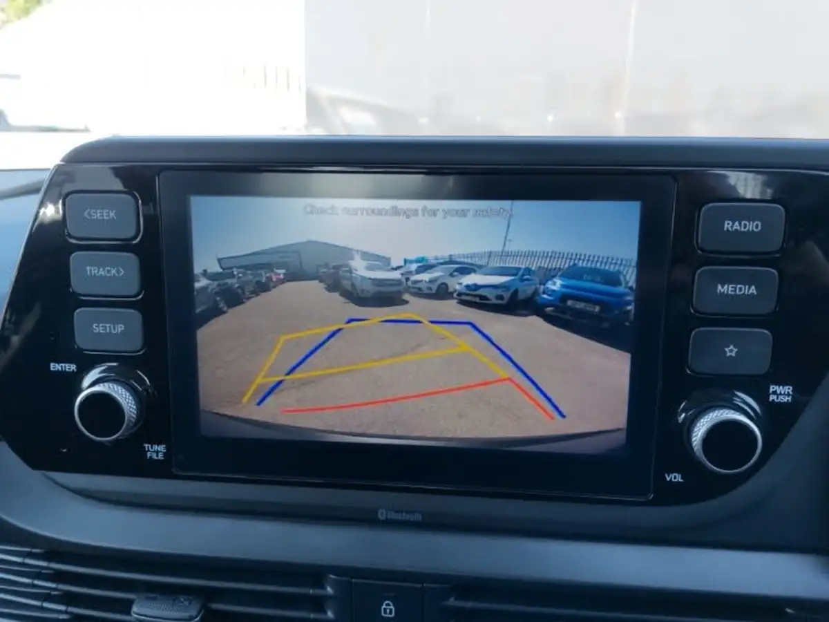 2022-hyundai-bayon-10-t-gdi-se-connect-big-10