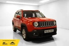 2015-jeep-renegade-16-multijet-ii-longitude-ss-small-0