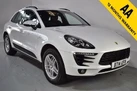 2014-porsche-macan-30td-s-small-0