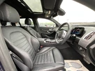2022-mercedes-benz-eqc-e-eqc-400-amg-line-premium-plus-small-5