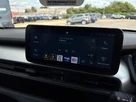 2024-jeep-avenger-e-summit-small-10
