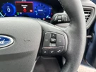 2022-ford-focus-small-26