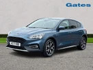 2022-ford-focus-small-2