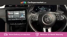 2023-mg-zs-suv-e-se-ev-176ps-small-12
