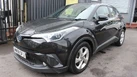 2018-toyota-c-hr-18-vvt-i-icon-foc-sport-pack-small-6