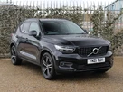 2021-volvo-xc40-15-t5-r-design-262bhp-small-1