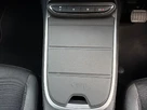 2024-jeep-avenger-e-summit-small-34