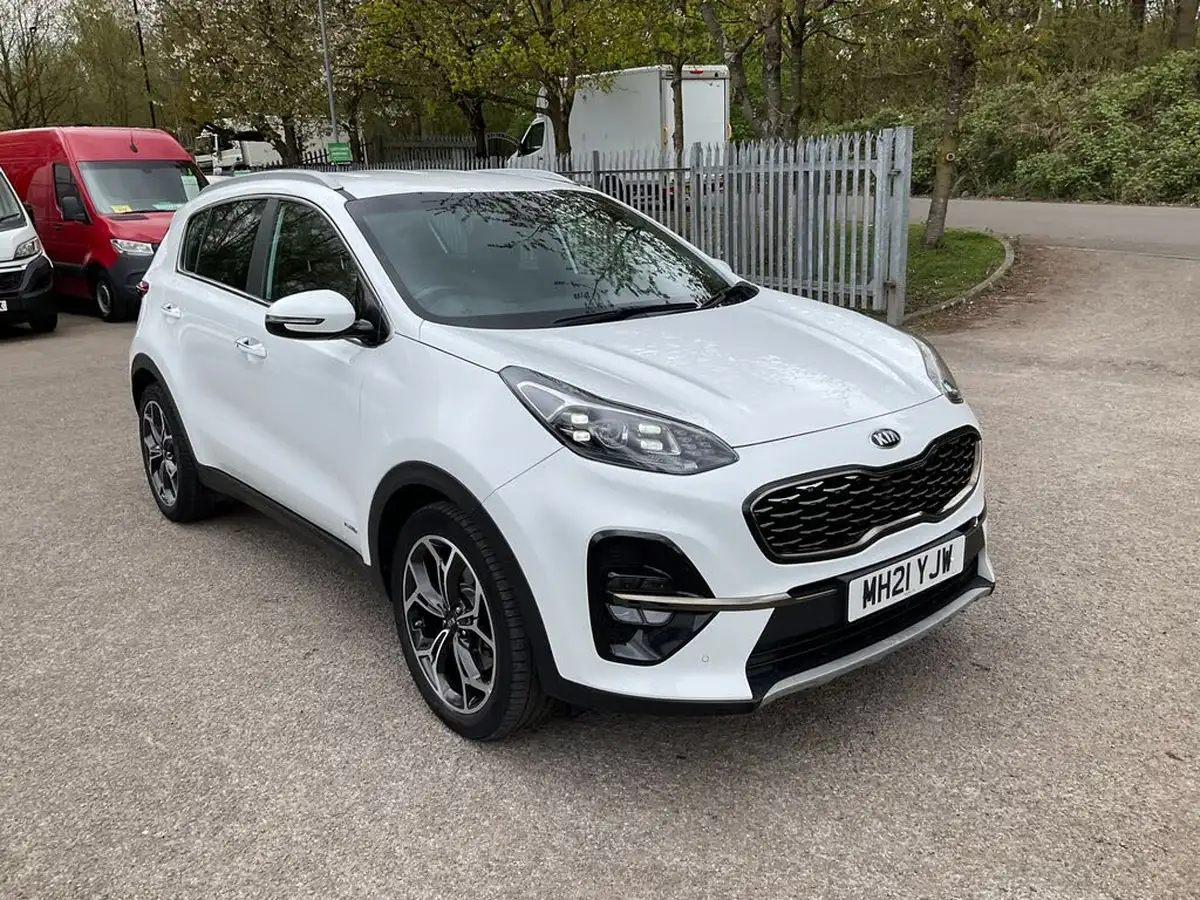 2021-kia-sportage-16-t-gdi-gt-line-174bhp-awd-1591cc-dct-big-1