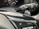 2021-kia-sportage-16-t-gdi-gt-line-174bhp-awd-1591cc-dct-small-36
