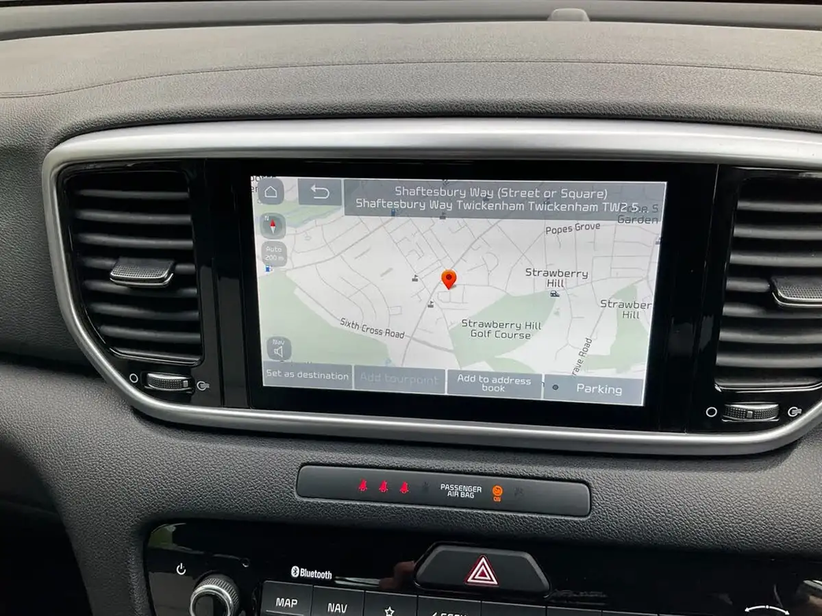 2021-kia-sportage-16-t-gdi-gt-line-174bhp-awd-1591cc-dct-big-25