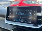 2023-peugeot-208-12-puretech-allure-premium-130ps-eat8-small-9