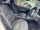 2017-mazda-mazda3-22td-sport-nav-hatchback-5d-small-30