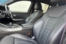 2022-bmw-3-series-20-320i-xdrive-m-sport-small-14