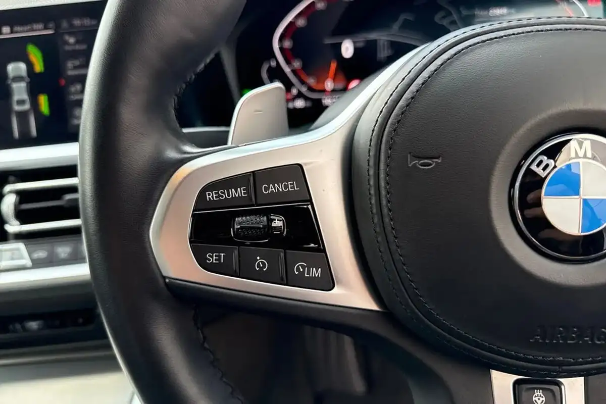 2022-bmw-3-series-20-320i-xdrive-m-sport-big-51