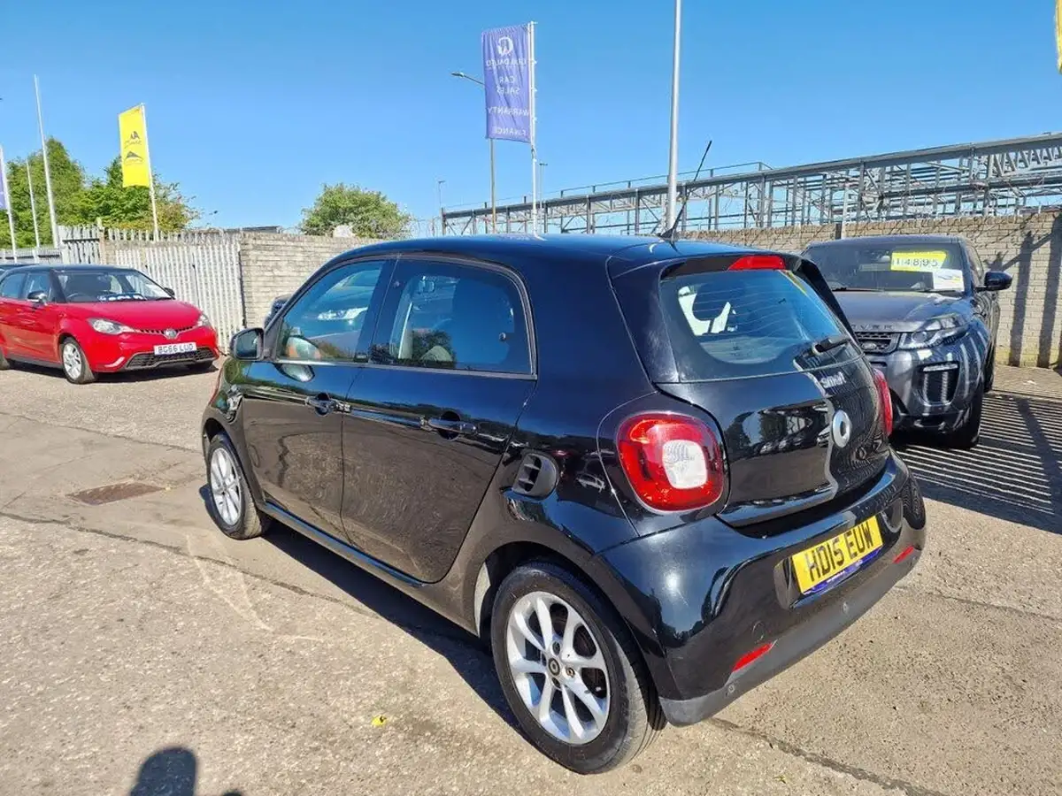 2015-smart-forfour-10-passion-premiumss-big-7
