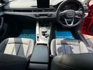 2019-audi-a4-avant-20-35-tdi-se-small-13