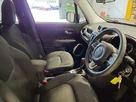2017-jeep-renegade-14-multiair-ii-sport-small-9