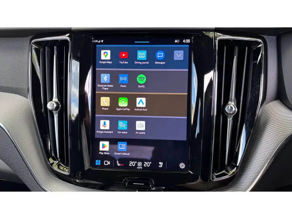 2023-volvo-xc60-20-b5-plus-big-20