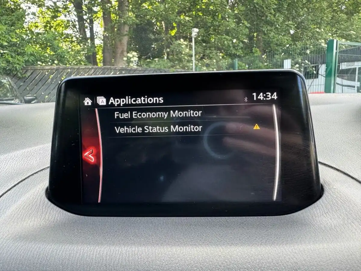 2017-mazda-mazda3-22td-sport-nav-hatchback-5d-big-43