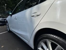 2017-mazda-mazda3-22td-sport-nav-hatchback-5d-small-6