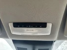 2024-nissan-leaf-e-tekna-39kwh-small-33