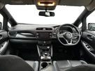 2024-nissan-leaf-e-tekna-39kwh-small-9