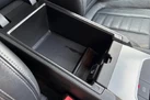 2022-bmw-3-series-20-320i-xdrive-m-sport-small-38