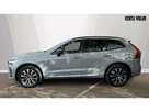 2023-volvo-xc60-20-b5-plus-small-7