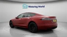 2018-tesla-model-s-e-100d-small-5