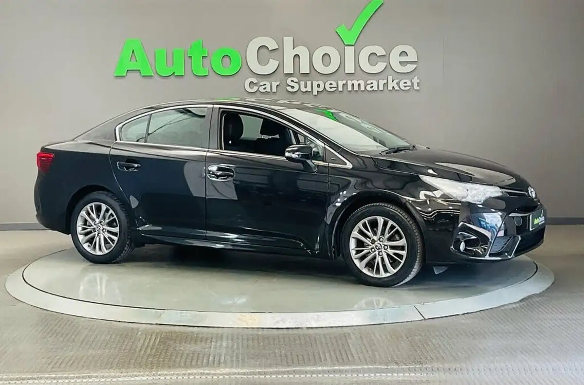 2017-toyota-avensis-18-v-matic-business-edition-saloon-4d-big-20
