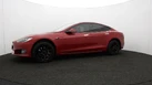 2018-tesla-model-s-e-100d-small-53