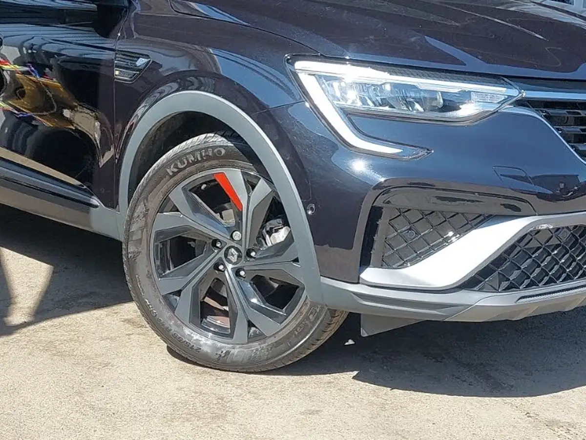 2022-renault-arkana-16-rs-line-big-8