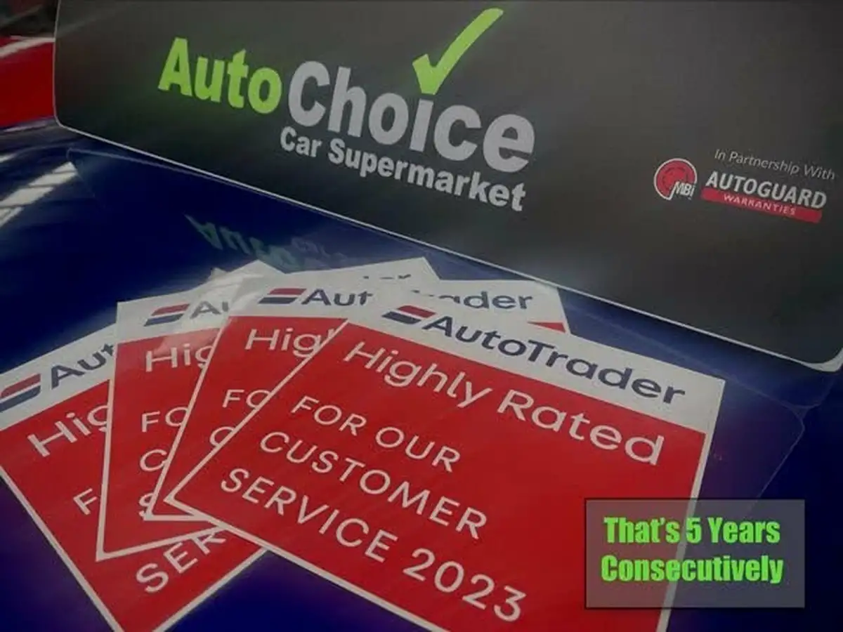2017-toyota-avensis-18-v-matic-business-edition-saloon-4d-big-68