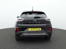 2023-ford-puma-suv-10-titanium-125ps-small-3