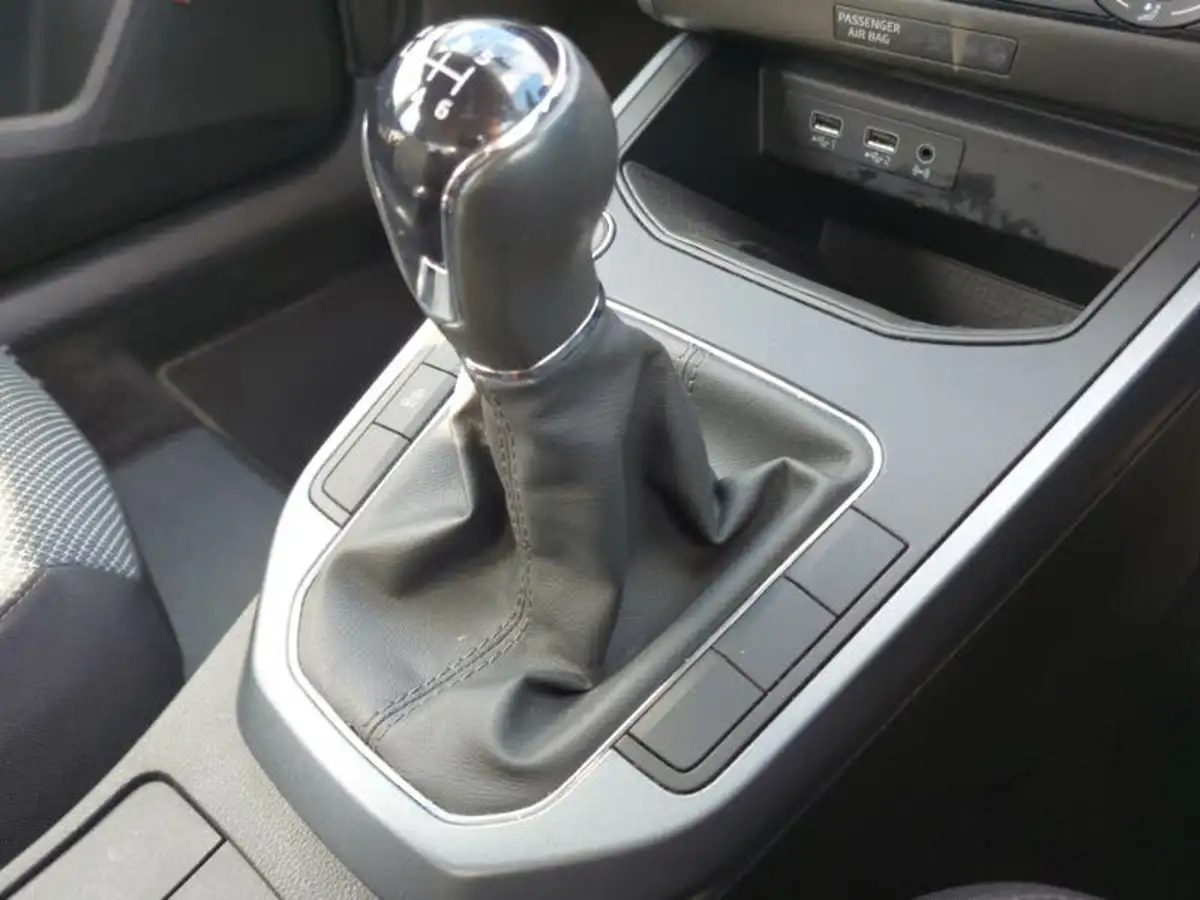 2018-seat-arona-16tdi-se-technology-lux-big-18