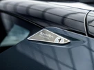 2024-lotus-emira-35-first-edition-v6-small-24