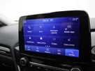 2023-ford-puma-suv-10-titanium-125ps-small-27